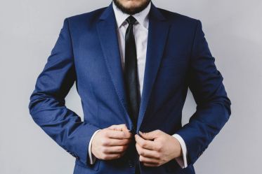 Best Man speeches: get your vaccination here