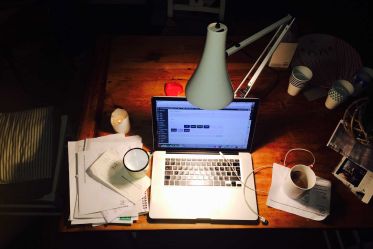 Best Man Speech for Brother of Groom