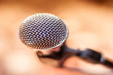 Is there such a thing as the 2 minute Best Man Speech?