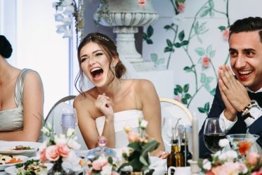 Is it OK to joke about COVID?