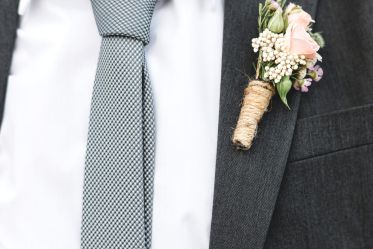 Fake plastic...telegrammes