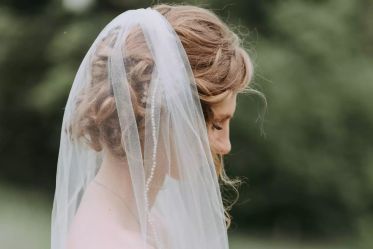 Father of the bride speech - for a step daughter