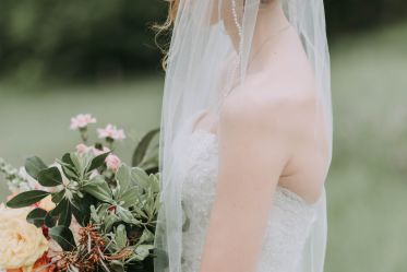 Father of the bride speech - filling in the gaps