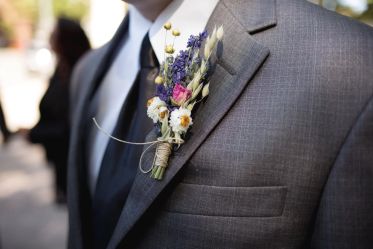 The groom speech pitfalls