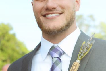 Best man speech - a harsh lesson?