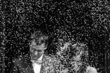 Groom speech for a step father