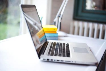 How To Write Wedding Speeches