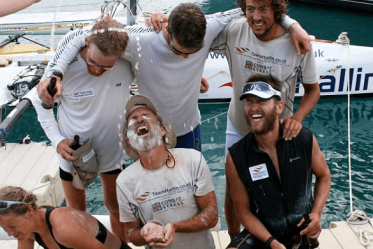 A Really Good Example of a Really Bad Speech