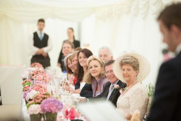 Why using props in a Best Man Speech is the worst idea you're ever going to have